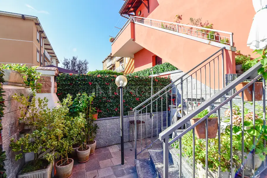 Casa in vendita di 65 mq a €180.000 (rif. 47/2025)