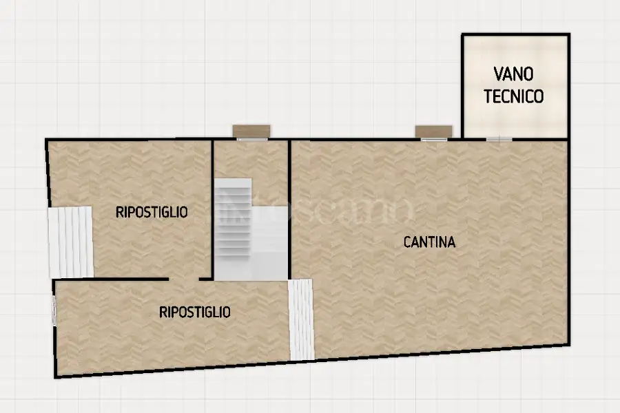 Villa in vendita di 600 mq a €700.000 (rif. 18/2026)