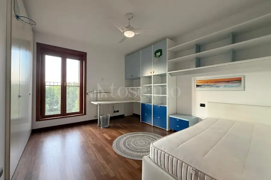 Casa in vendita di 165 mq a €770.000 (rif. 19/2026)