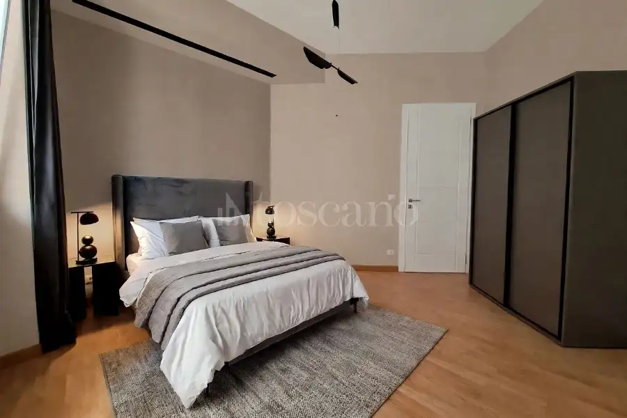 Casa in vendita di 80 mq a €199.000 (rif. 91/2026)