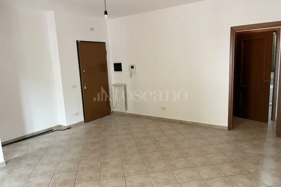 Casa in vendita di 110 mq a €540.000 (rif. 22/2026)