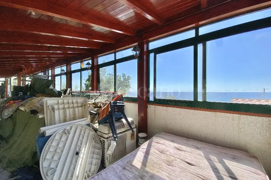 Negozio in vendita di 90 mq a €163.000 (rif. 43/2025)