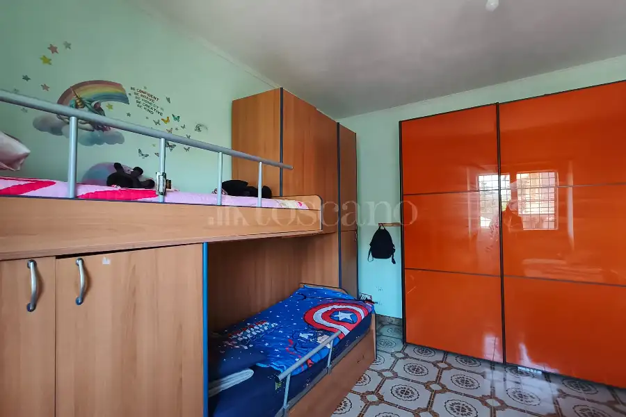 Casa in vendita di 112 mq a €269.000 (rif. 33/2026)
