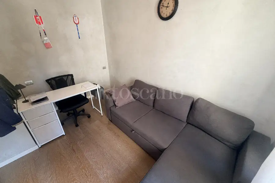 Casa in vendita di 105 mq a €535.000 (rif. 22/2026)