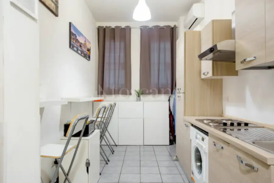 Casa in vendita di 167 mq a €795.000 (rif. 30/2025)