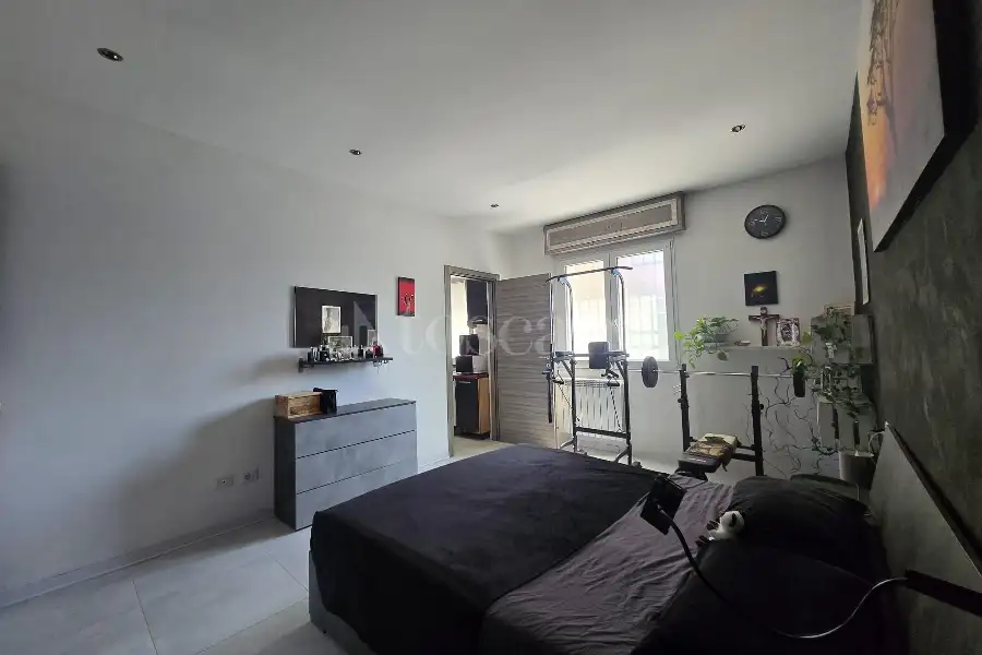 Casa in vendita di 65 mq a €220.000 (rif. 10/2026)