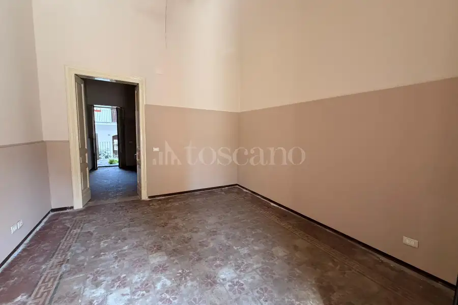 Casa in vendita di 69 mq a €89.000 (rif. 10/2026)