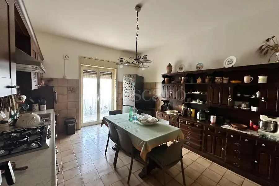 Villa Bifamiliare in vendita di 180 mq a €265.000 (rif. 217/2025)