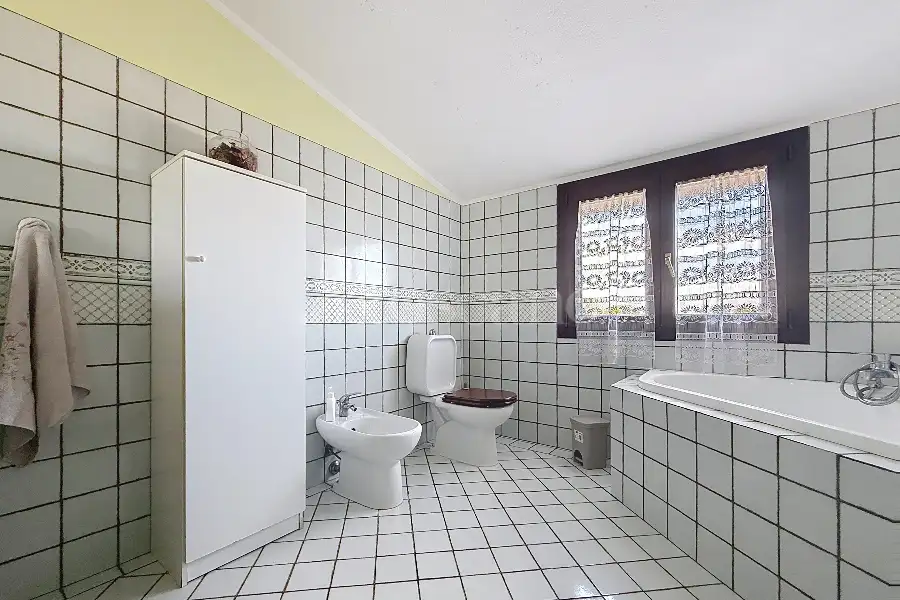 Villa in vendita di 230 mq a €288.000 (rif. 22/2026)