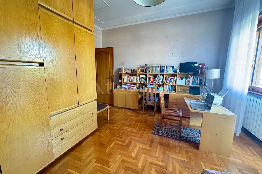 Casa in vendita di 125 mq a €519.000 (rif. 24/2026)