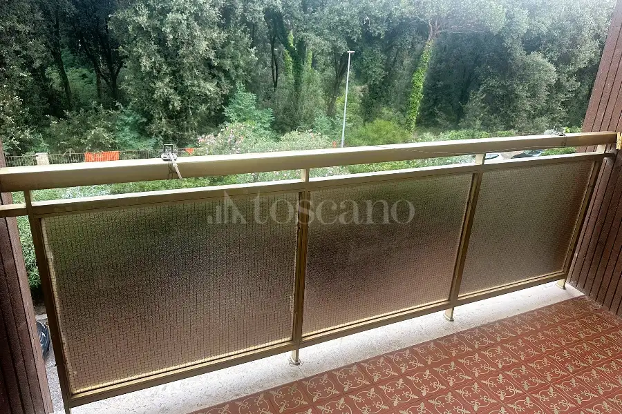 Casa in vendita di 125 mq a €299.000 (rif. 33/2025)