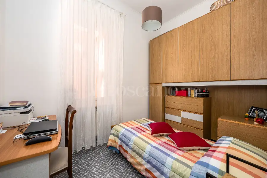 Casa in vendita di 80 mq a €459.000 (rif. 14/2026)