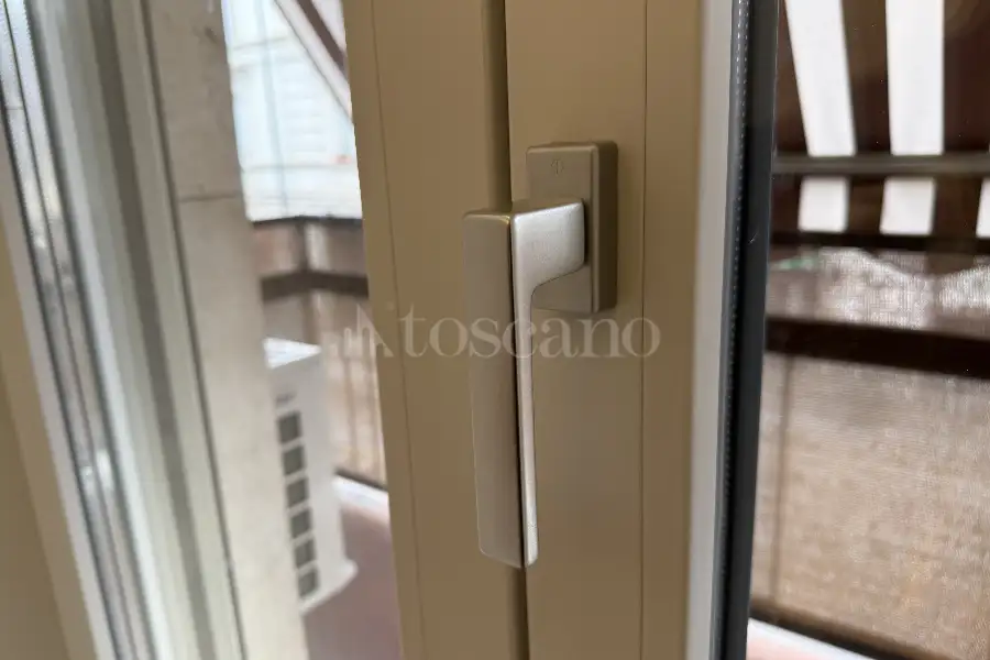 Casa in vendita di 120 mq a €270.000 (rif. 2/2026)