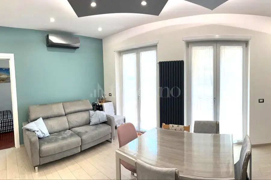 Casa in vendita di 74 mq a €415.000 (rif. 15/2026)