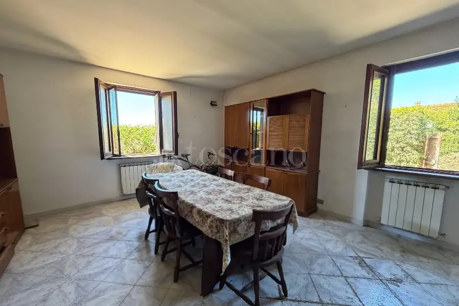 Casa in vendita di 110 mq a €215.000 (rif. 87/2026)