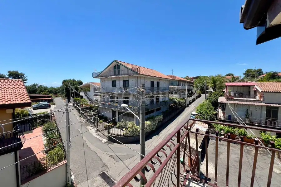 Casa in vendita di 183 mq a €157.000 (rif. 88/2025)