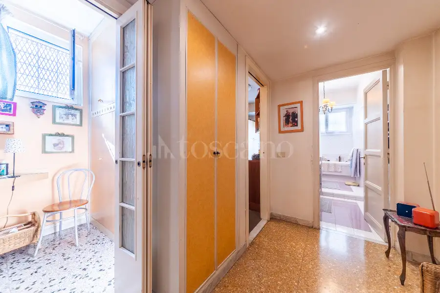 Casa in vendita di 108 mq a €645.000 (rif. 70/2026)