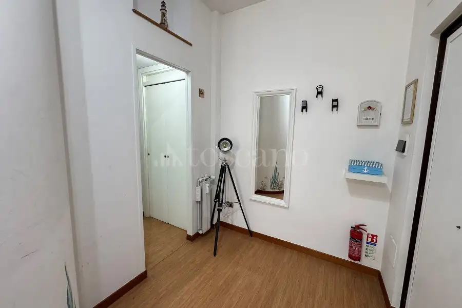 Casa in vendita di 40 mq a €178.000 (rif. 36/2026)