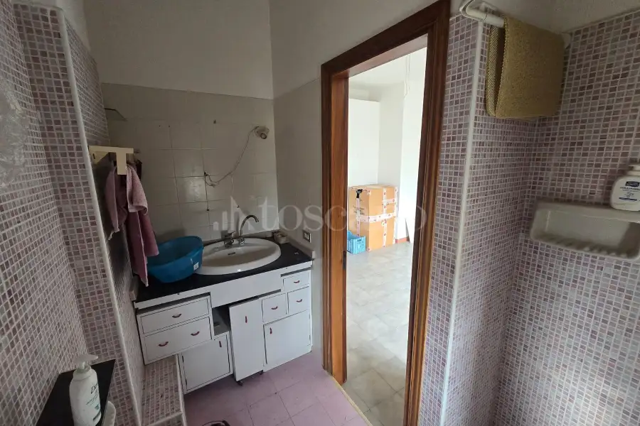 Casa in vendita di 198 mq a €178.000 (rif. 142/2025)