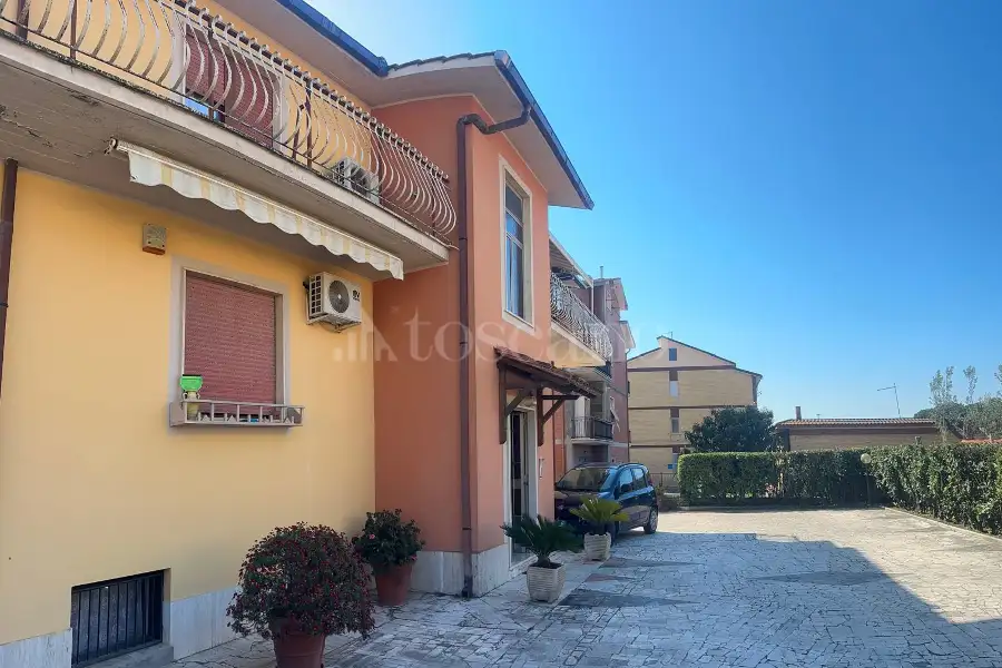 Casa in vendita di 100 mq a €220.000 (rif. 12/2026)