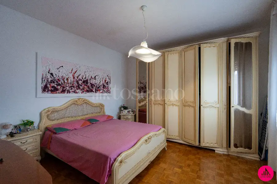 Villa Bifamiliare in vendita di 150 mq a €210.000 (rif. 120/2026)