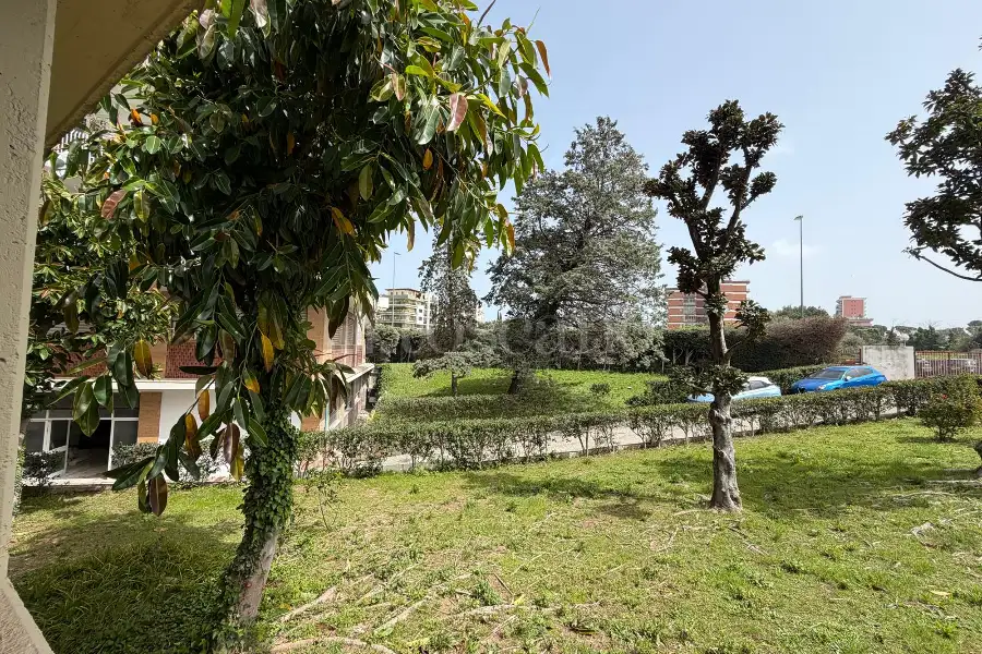 Casa in vendita di 237 mq a €477.000 (rif. 11/2026)