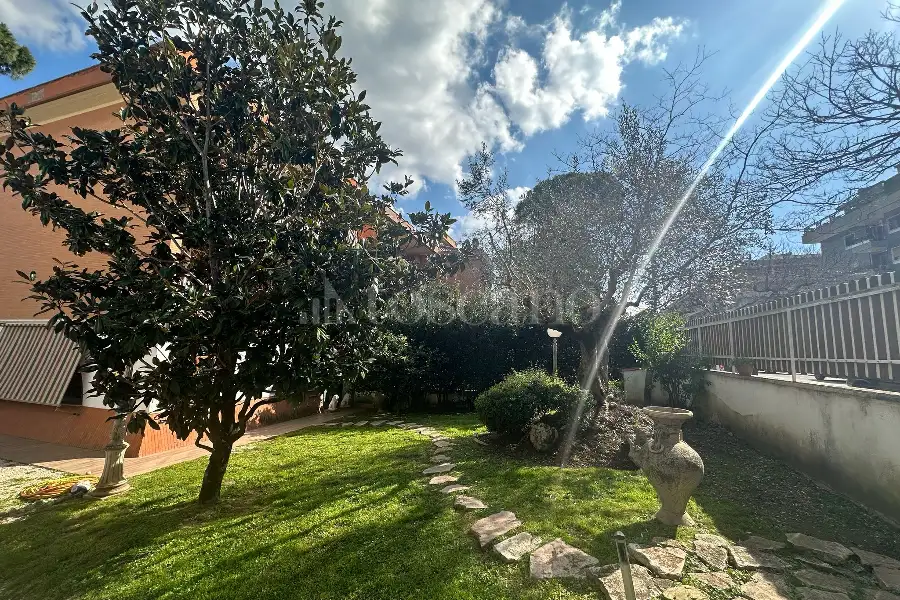 Villa in vendita di 210 mq a €685.000 (rif. 30/2026)
