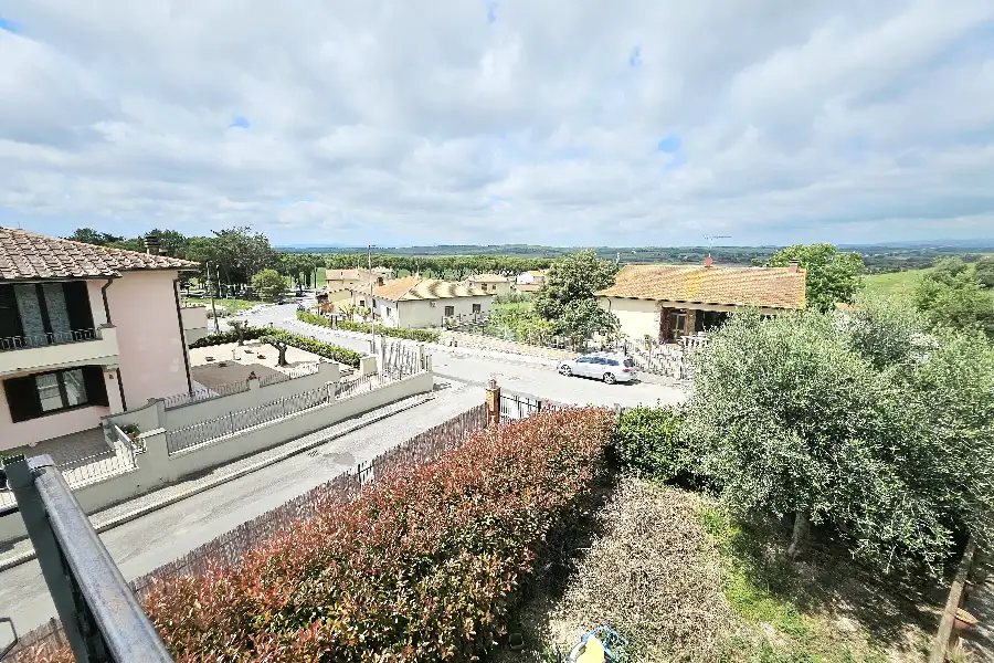 Casa Indipendente in vendita di 180 mq a €235.000 (rif. 25/2026)