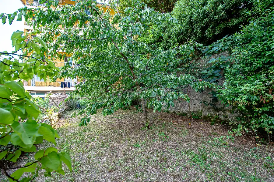 Casa in vendita di 104 mq a €360.000 (rif. 56/2026)