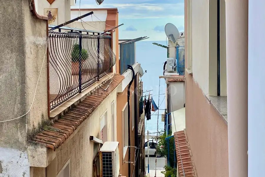 Casa Indipendente in vendita di 68 mq a €136.000 (rif. 79/2024)