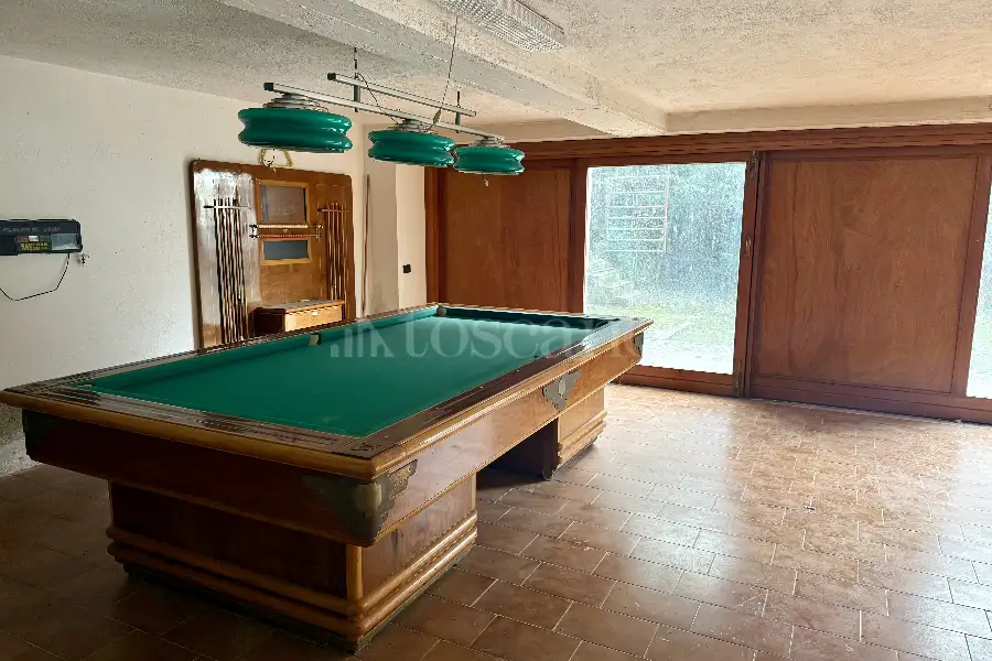 Casa Indipendente in vendita di 418 mq a €560.000 (rif. 64/2025)