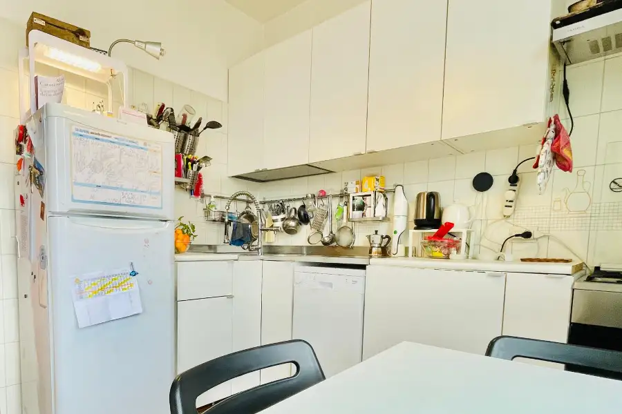 Casa in vendita di 90 mq a €239.000 (rif. 1/2025)