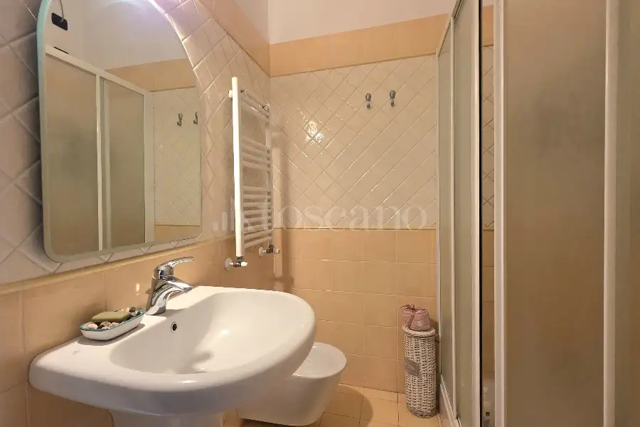 Casa in affitto di 55 mq a €1.100 (rif. 13/2026)
