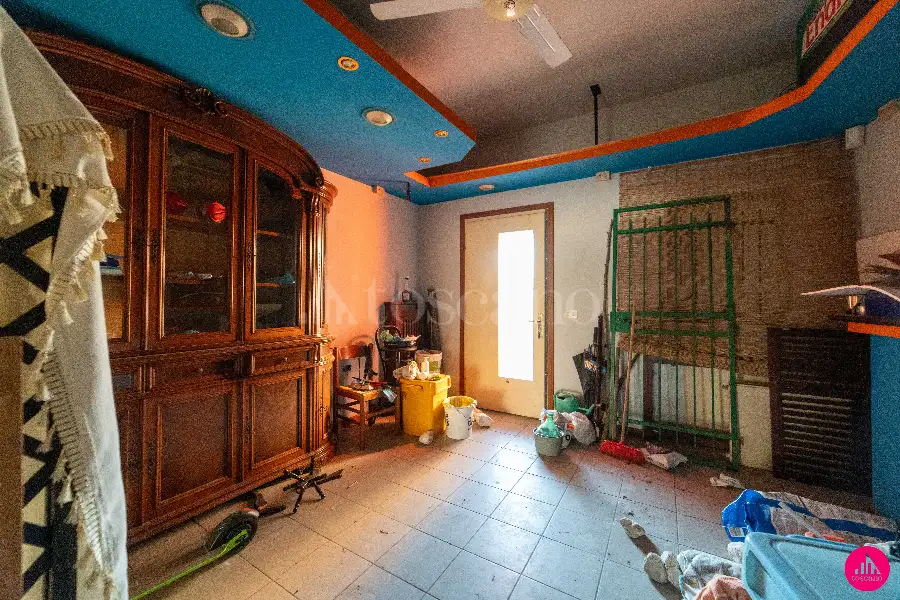 Casa Indipendente in vendita di 120 mq a €159.000 (rif. 203/2025)