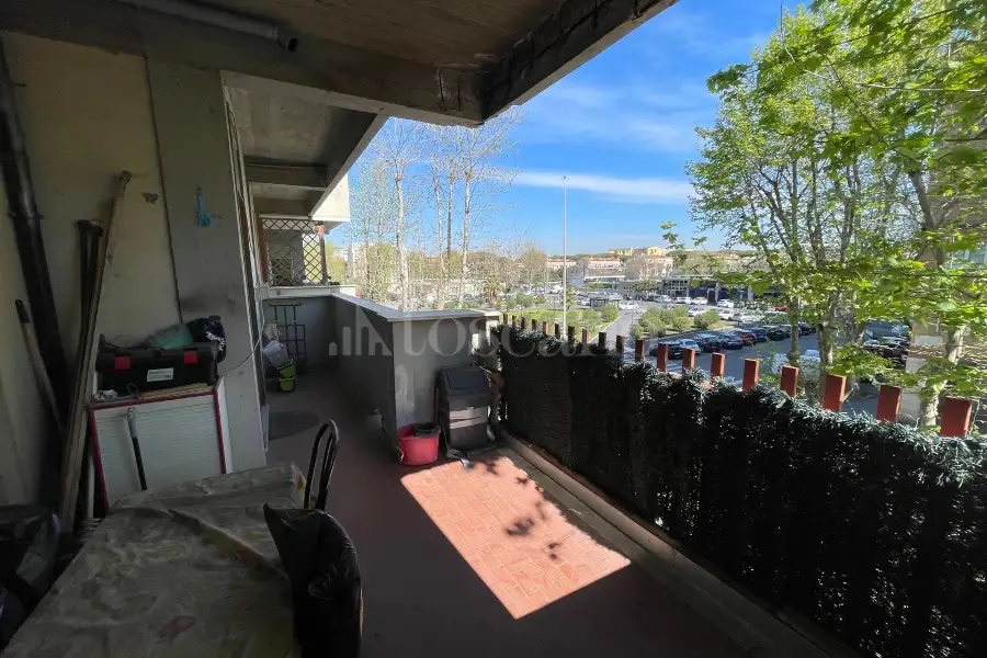 Casa in vendita di 110 mq a €319.000 (rif. 14/2026)