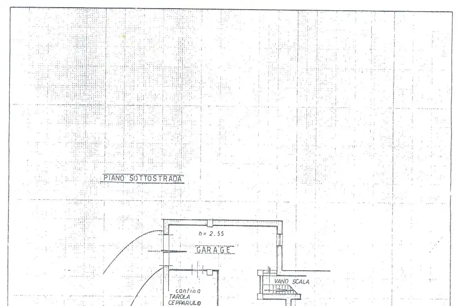 Casa in vendita di 128 mq a €140.000 (rif. 99/2025)