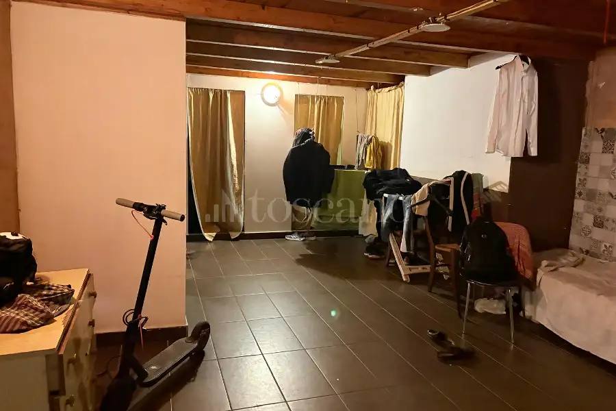 Casa in vendita di 190 mq a €219.000 (rif. 20/2026)