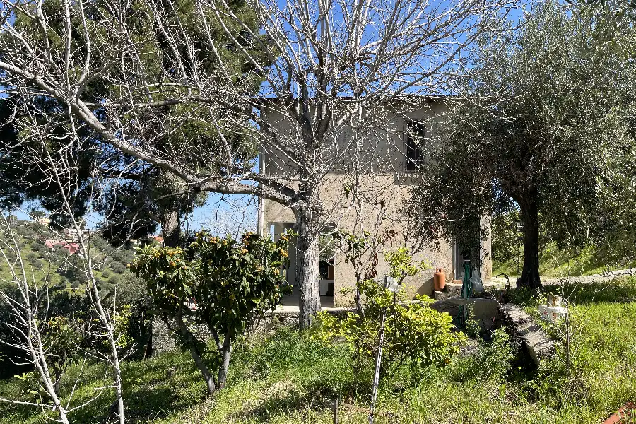 Villa in vendita di 160 mq a €175.000 (rif. 13/2026)