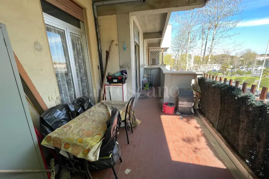 Casa in vendita di 110 mq a €319.000 (rif. 14/2026)