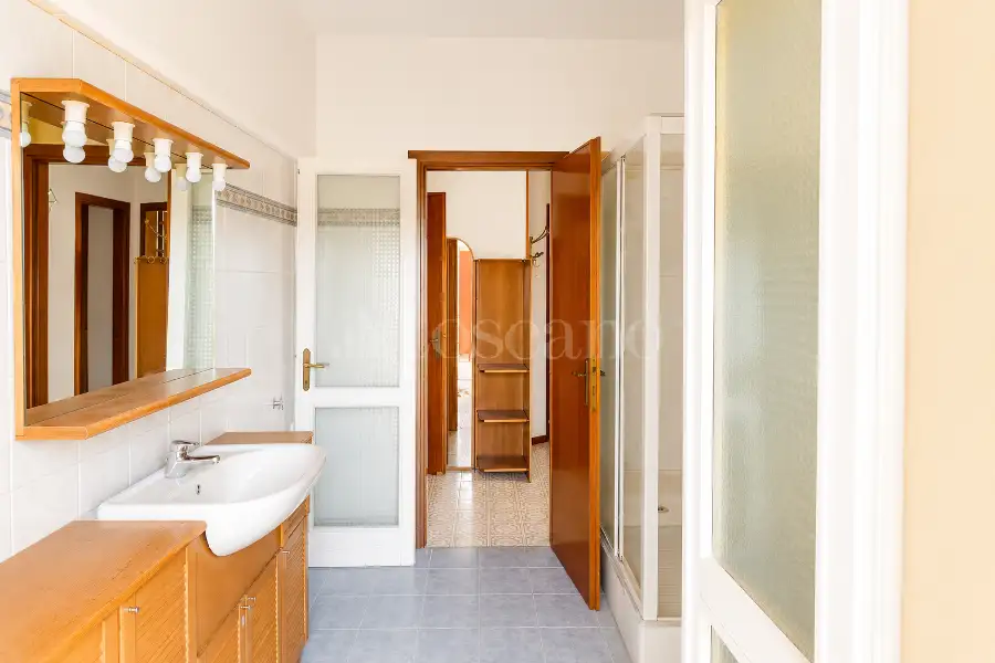 Casa in vendita di 200 mq a €335.000 (rif. 29/2025)