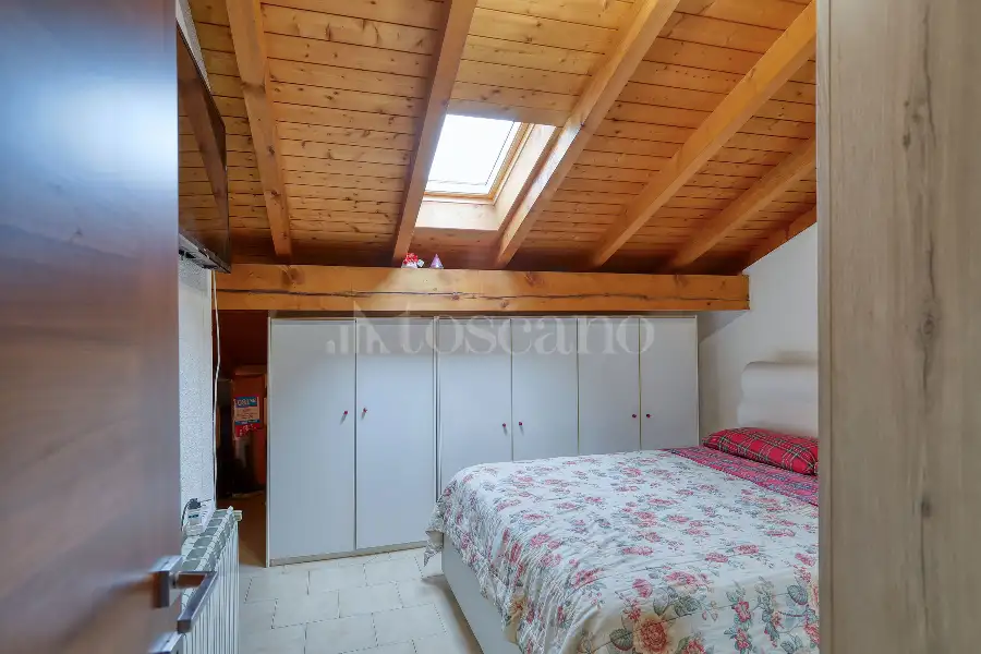 Casa in vendita di 90 mq a €225.000 (rif. 145/2026)