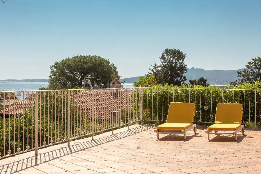 Villa in vendita di 135 mq a €700.000 (rif. 5/2026)