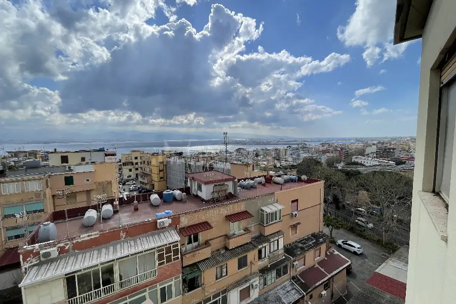 Casa in vendita di 196 mq a €255.000 (rif. 11/2026)