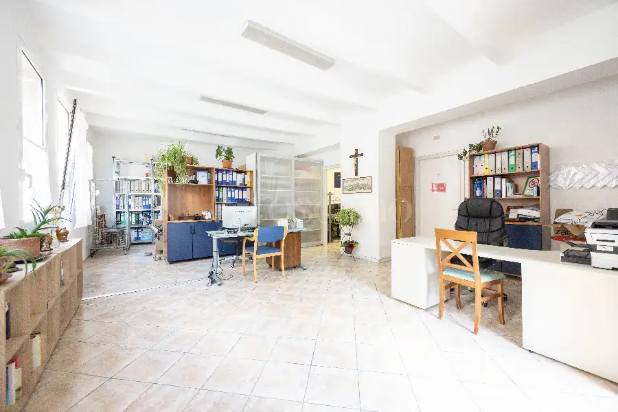 Villa in vendita di 800 mq a €3.500.000 (rif. 22/2026)