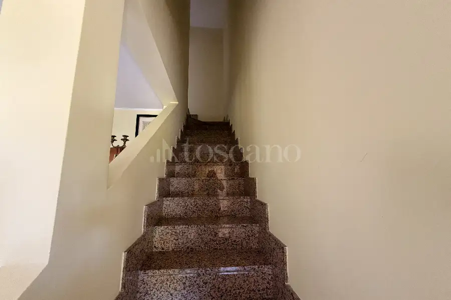 Villa Plurifamiliare in vendita di 90 mq a €149.000 (rif. 26/2026)