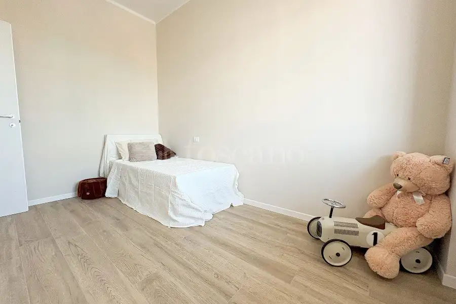 Casa in vendita di 85 mq a €249.000 (rif. 74/2026)