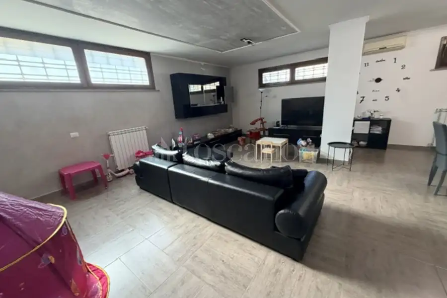 Casa Indipendente in vendita di 160 mq a €250.000 (rif. 76/2026)