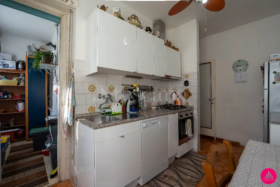 Casa in vendita di 120 mq a €129.000 (rif. 34/2026)