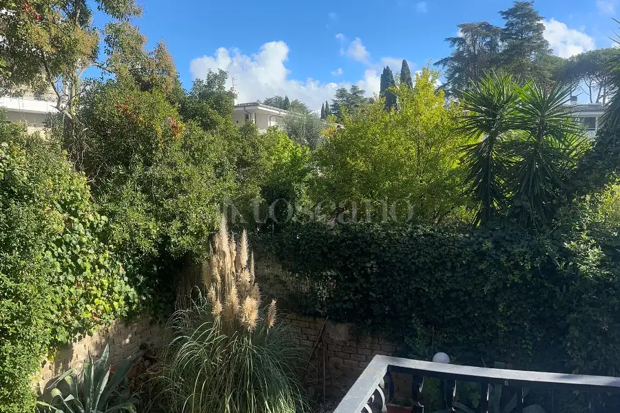 Casa in vendita di 80 mq a €299.000 (rif. 26/2026)