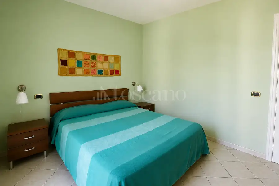 Casa in vendita di 53 mq a €155.000 (rif. 50/2026)